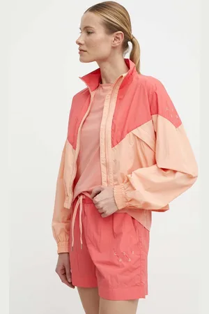 Casall Giacca da sport Color Block colore