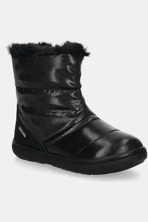 Primigi Stivali da neve bambini colore PSNGT 68500