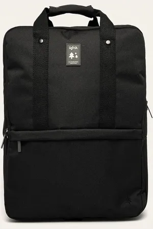 Lefrik Zaino DAILY BACKPACK