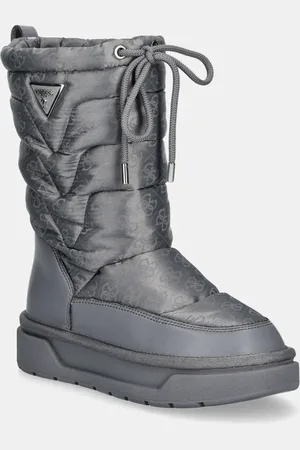 Guess Stivali da neve UMME colore FLFUMM ELE10