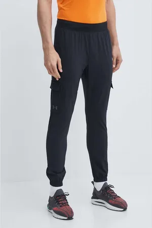 Under Armour Pantaloni da allenamento colore