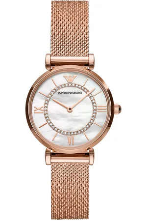 Emporio Armani Orologio AR11320