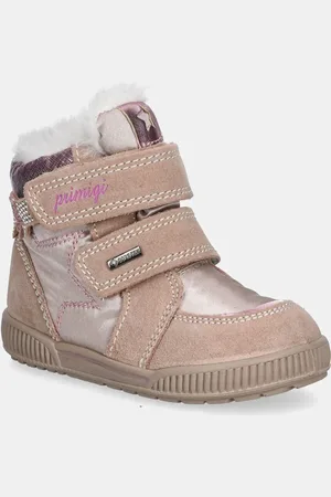 Primigi Stivali da neve bambini colore PRIGT 68592