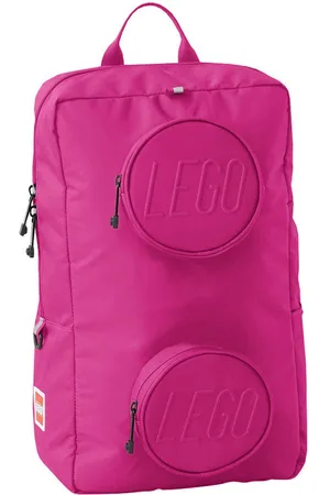 LEGO Wear Zaino bambino/a