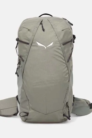 Salewa Zaino Mountain Trainer 2 donna colore 00.0000001294