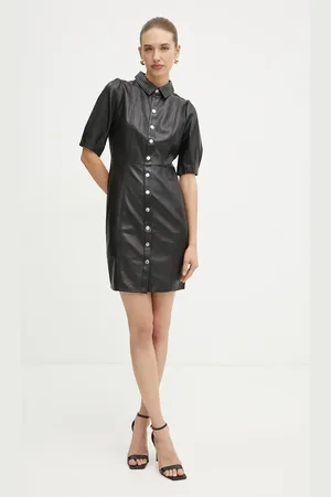 Morgan Vestito RLONGO colore RLONGO