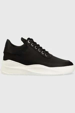 Filling pieces Sneakers Low Eva Sky Satin 51433121861