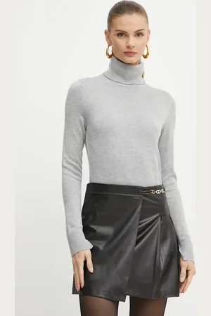 HUGO BOSS Maglione donna colore 50535524