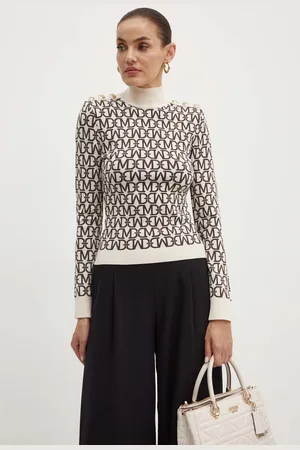 Guess Maglione MATI donna colore 4YGR20 5036Z