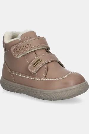 Primigi Scarpe invernali bambini colore PSNGT 68502