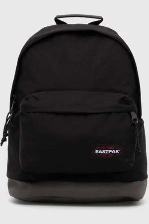 Eastpak Zaino