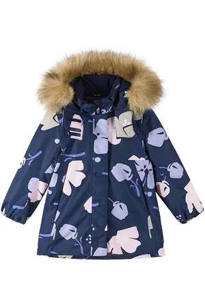 Reima Giacca per bambini Muurame colore 5100362A