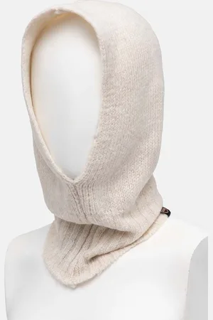 Colmar Balaclava in misto lana colore 4858.8YV