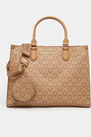 VALENTINO Borsetta colore VBS8GT04