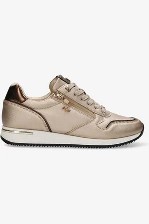 Mexx Sneakers DJANA CAIA colore MIRL1002743W