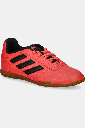 adidas Scarpe da ginnastica Super Sala 2 colore IG8758