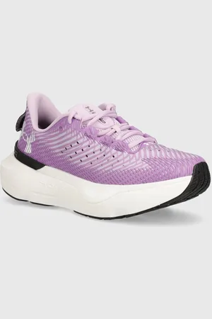 Under Armour Scarpe da corsa Infinite Pro colore