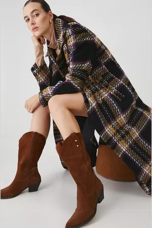 MEDICINE Cappotto donna