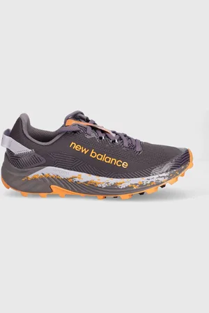 New Balance Scarpe da corsa FuelCell Summit Unknown v4
