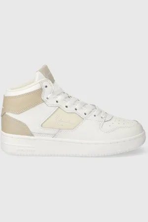 Karl Kani Sneakers KK 89 High colore 1184059 KKFWW000256