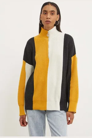 Moschino Maglione in lana donna 0907.8204