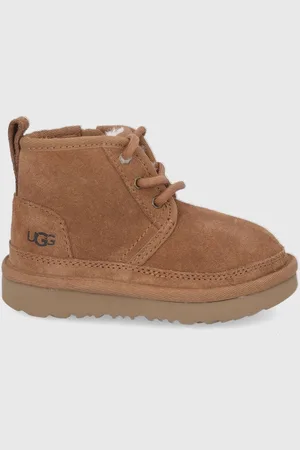 UGG Stivali da neve bambini