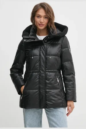 DKNY Giacca donna colore DLEMPN75
