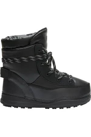 Bogner Stivali da neve VERBIER colore 32447214