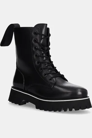 Patrizia Pepe Scarpe da lavoro bambini colore PPJ865