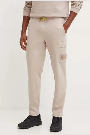 Columbia Pantaloni della tuta Wallowa Fleece colore 2090821