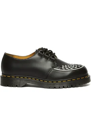 Dr. Martens Scarpe in pelle Ramsey donna colore DM31499001