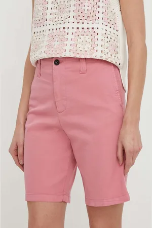 North Sails Pantaloncini donna colore 074775