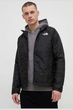 The North Face Giacca da sport colore