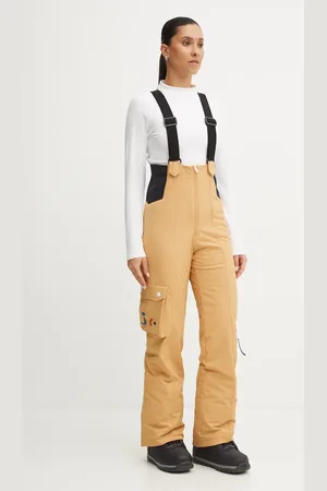 Rossignol Pantaloni da sci x JCC colore RLNWP10