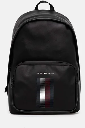 Tommy Hilfiger Zaino uomo colore AM0AM12973