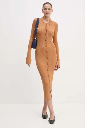 Patrizia Pepe Vestito colore 8A1339 K9J5