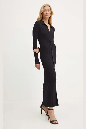 Twin-Set Vestito colore 242TP3170
