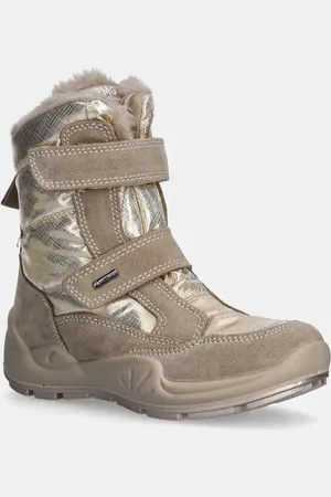 Primigi Scarpe invernali bambini colore PEFGT 68825
