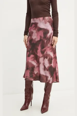 Liu Jo Gonna colore WF4371 T5973