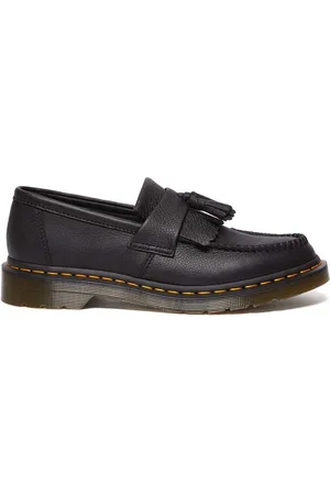 Dr. Martens Mocassini in pelle Adrian donna DM22760001
