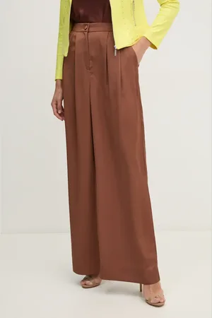 Joseph Ribkoff Pantaloni donna colore 244035