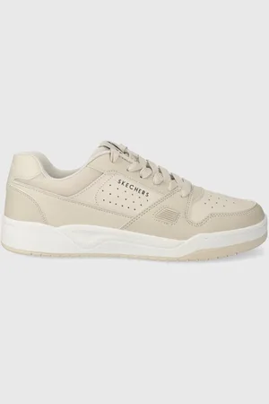 Skechers Sneakers colore