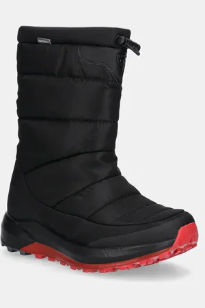 Rossignol Stivali da neve ROSSI PODIUM colore RNNW000
