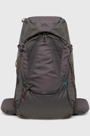 Gregory Zaino Jade 38 donna colore
