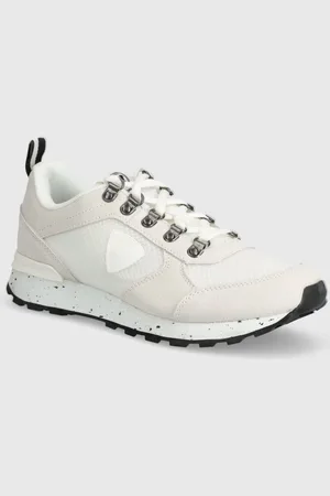 Rossignol Sneakers colore RNLWD55
