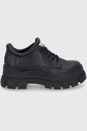 Buffalo Scarpe ASPHA CLS donna