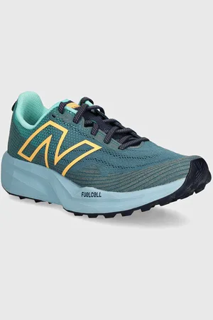 New Balance Scarpe FuelCell Venym donna colore WTVNYMP1