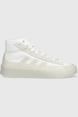 adidas Scarpe da ginnastica ZNSORED