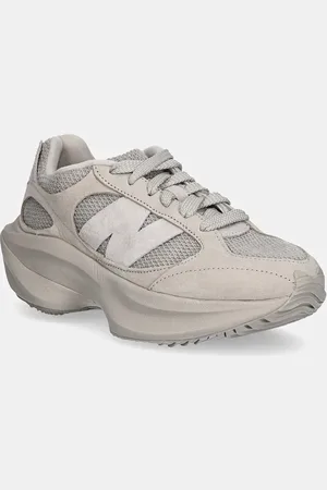 New Balance Sneakers colore UWRPDFCA