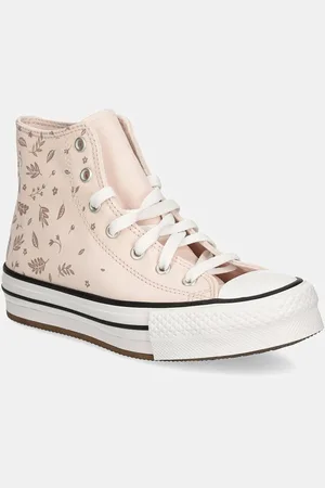 Converse Scarpe da ginnastica per bambini CHUCK TAYLOR ALL STAR EVA LIFT colore A08397C